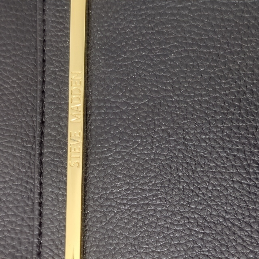 🗂️Workbag/Computer Bag💻 - Picture 3 of 6